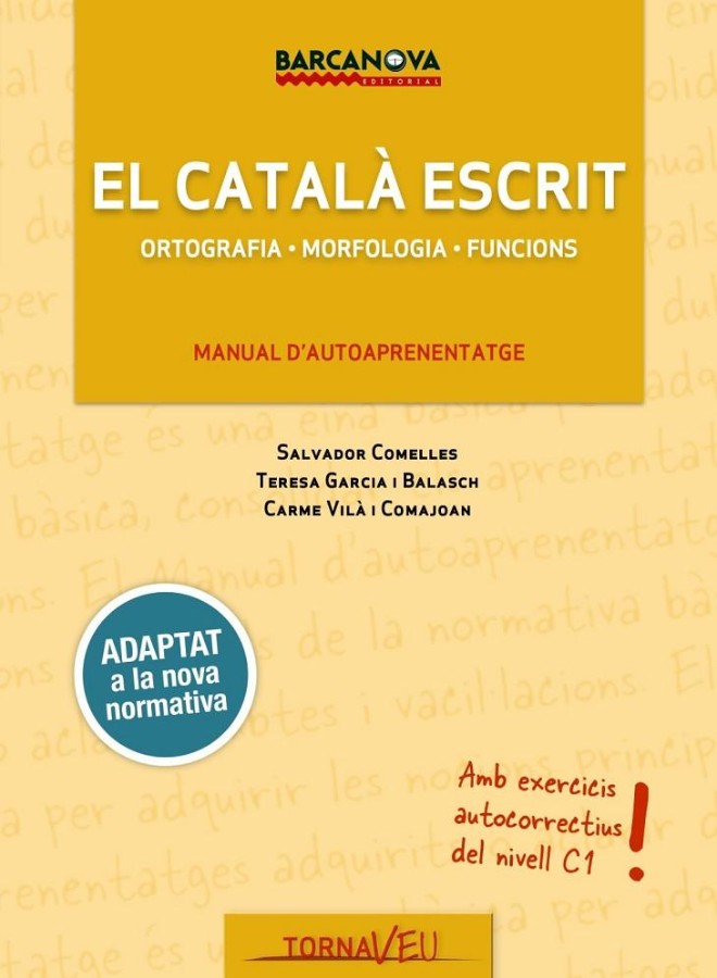 el-catal-escrit-ortografia-morfologia-funcions
