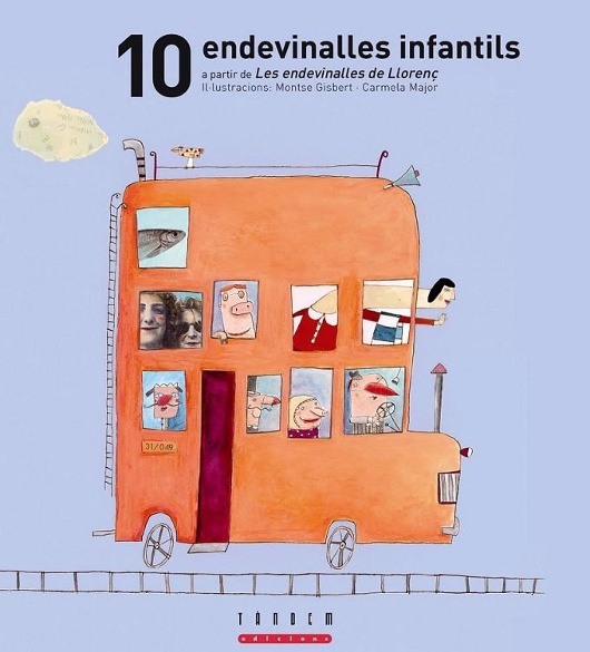 10-endevinalles-infantils-a-partir-de-les-endevinalles-de-lloren-de
