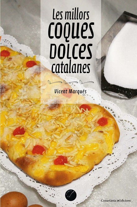 No-ficció en català: Descobreix el nostre món